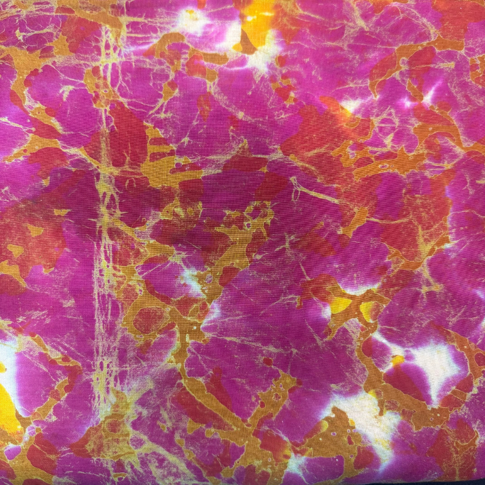 Ghana Batik Bundle 425