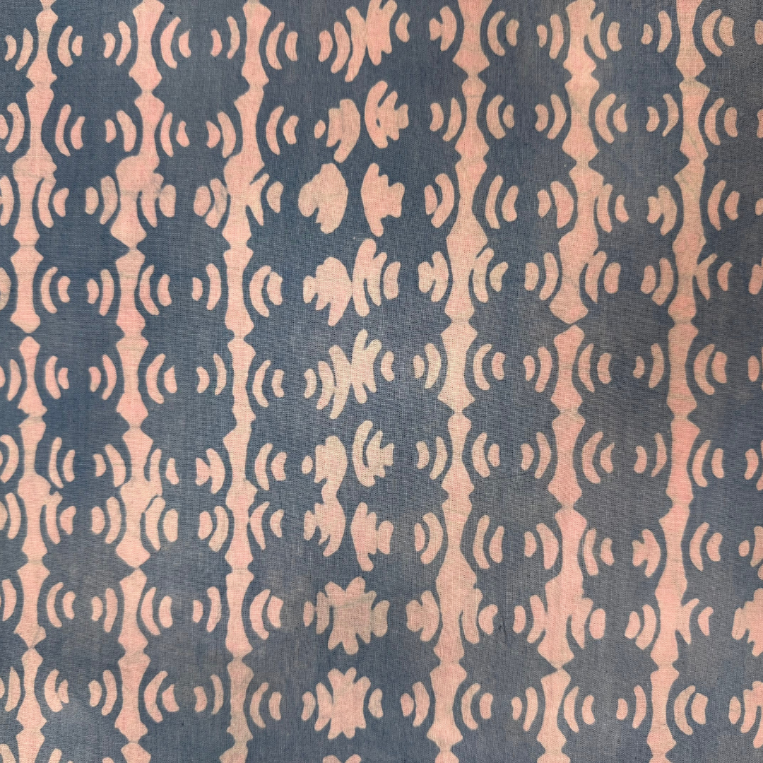 Ghana Batik Bundle 232