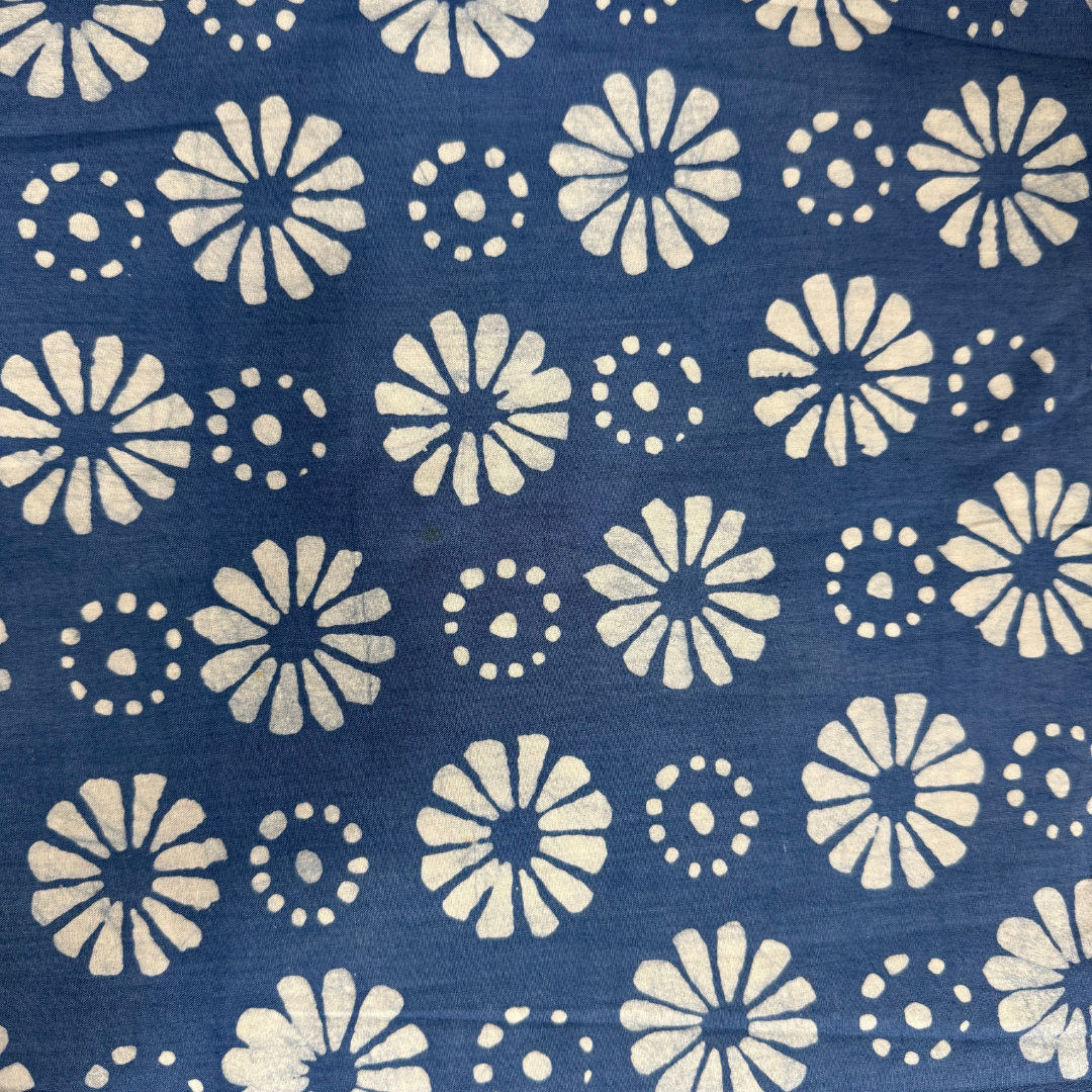 Ghana Batik Bundle 337