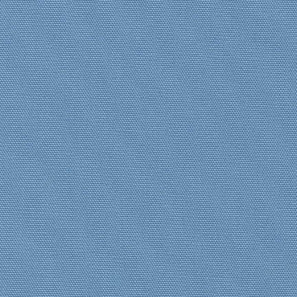 Sky Blue Canvas