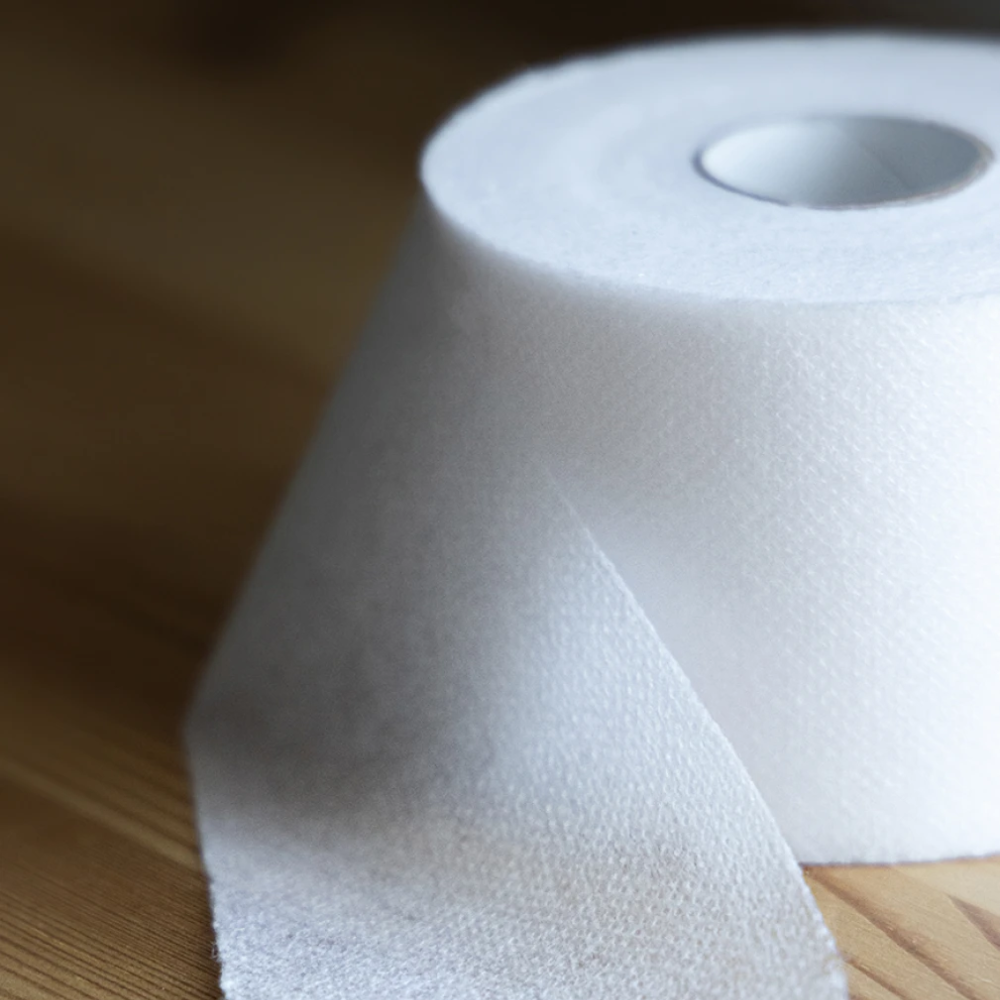 Callie Del® Batting Tape 2in x 30yds