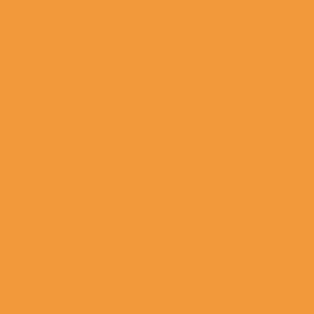 Confetti Cotton™ Cheddar