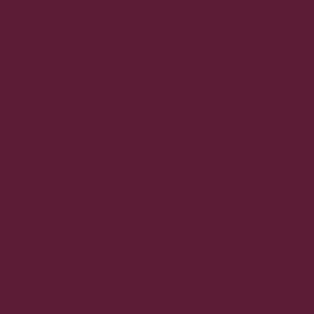 Confetti Cotton™ Crimson