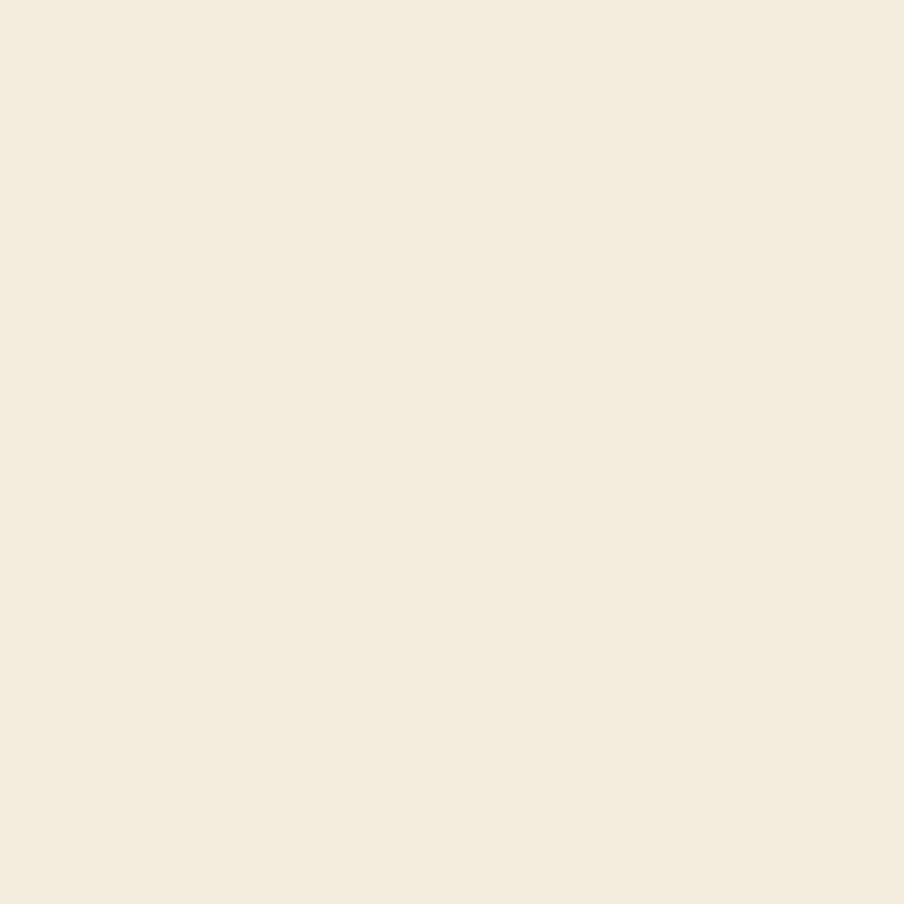Confetti Cotton™ Ivory
