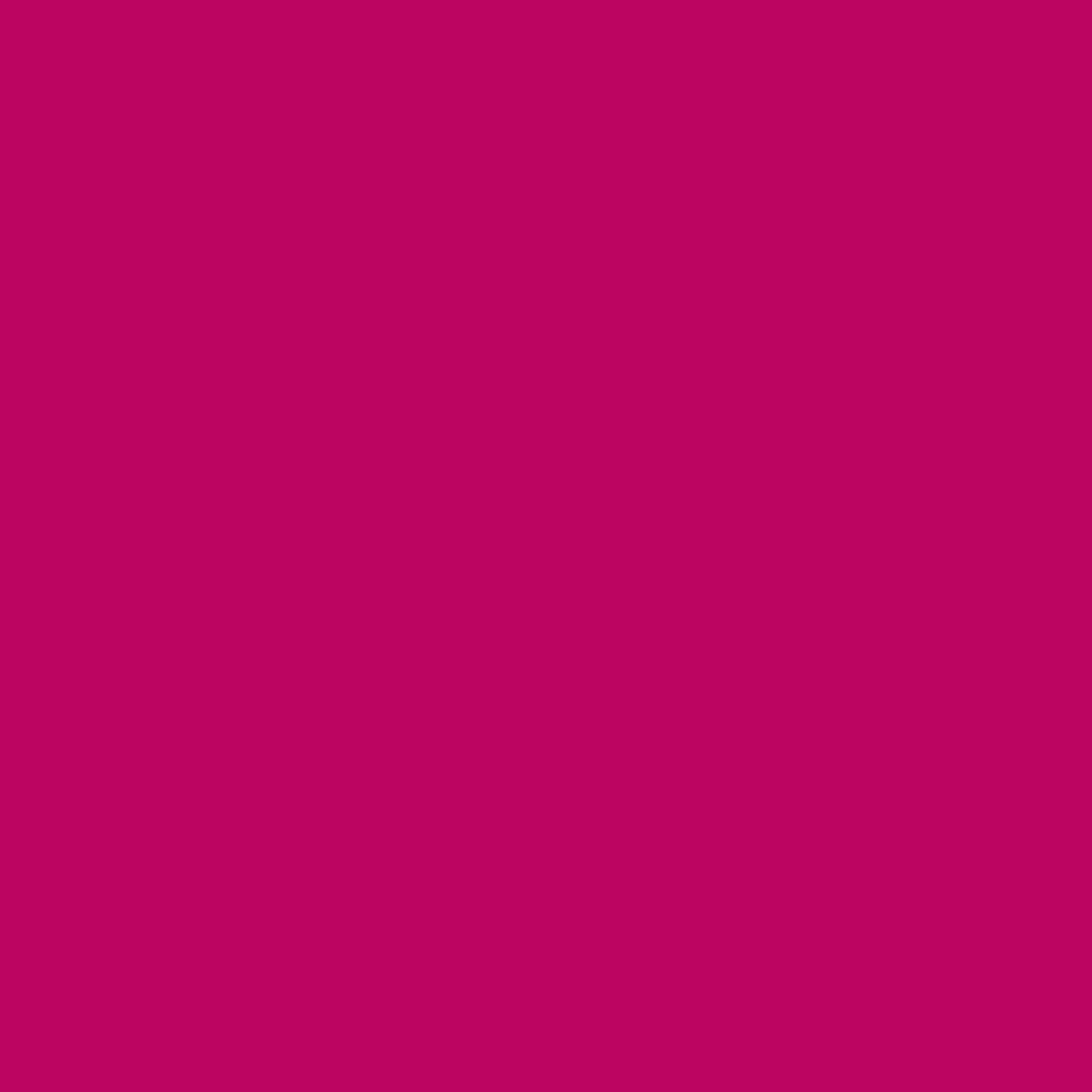 Confetti Cotton™ Magenta