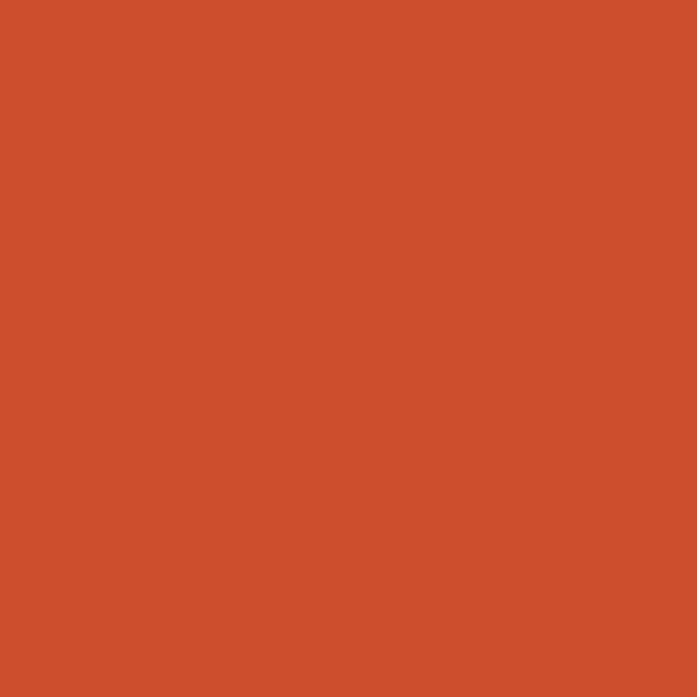 Confetti Cotton™ Rusty