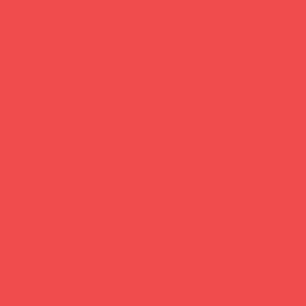 Confetti Cotton™ Sunset