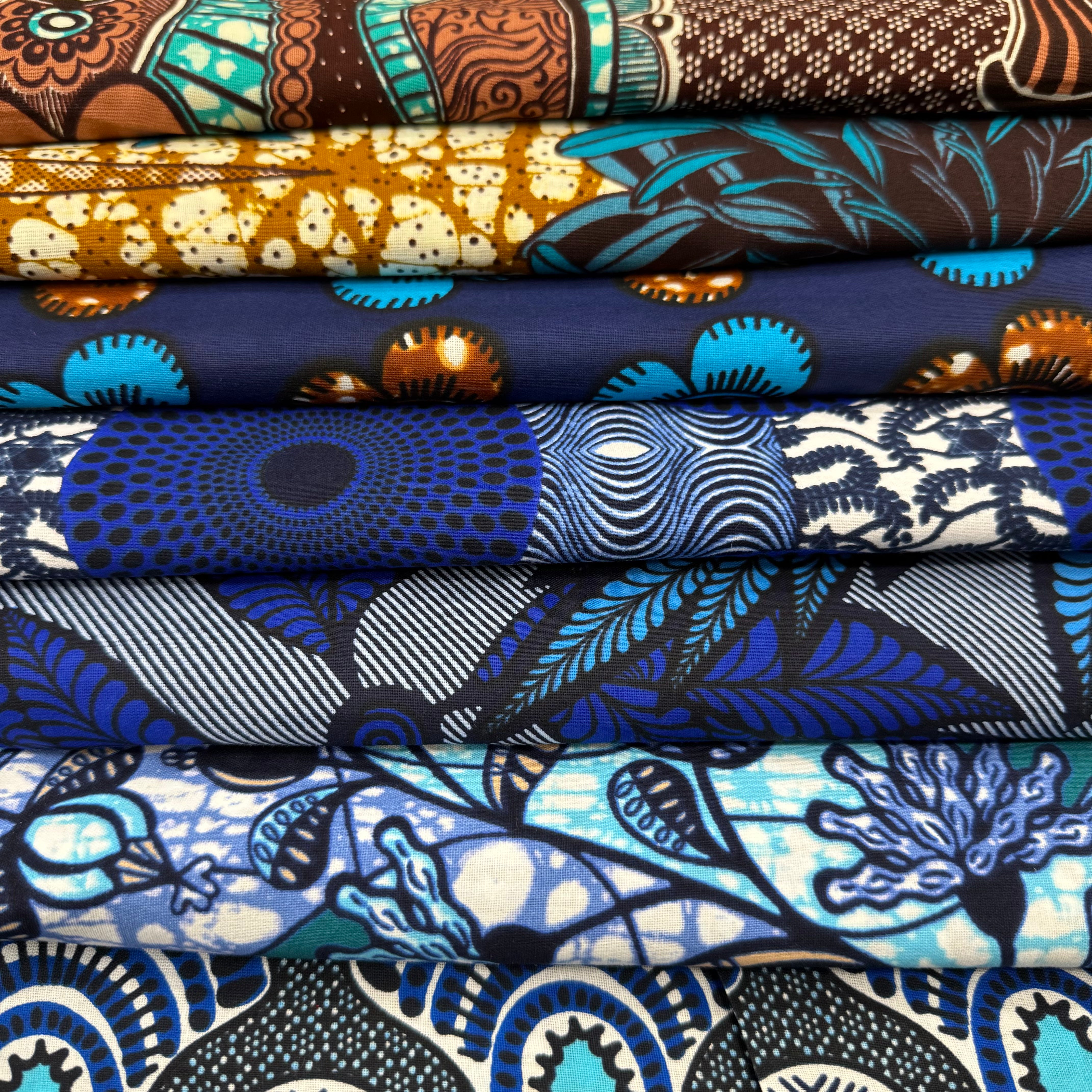 Quilt Like the Pros Workshop Kit