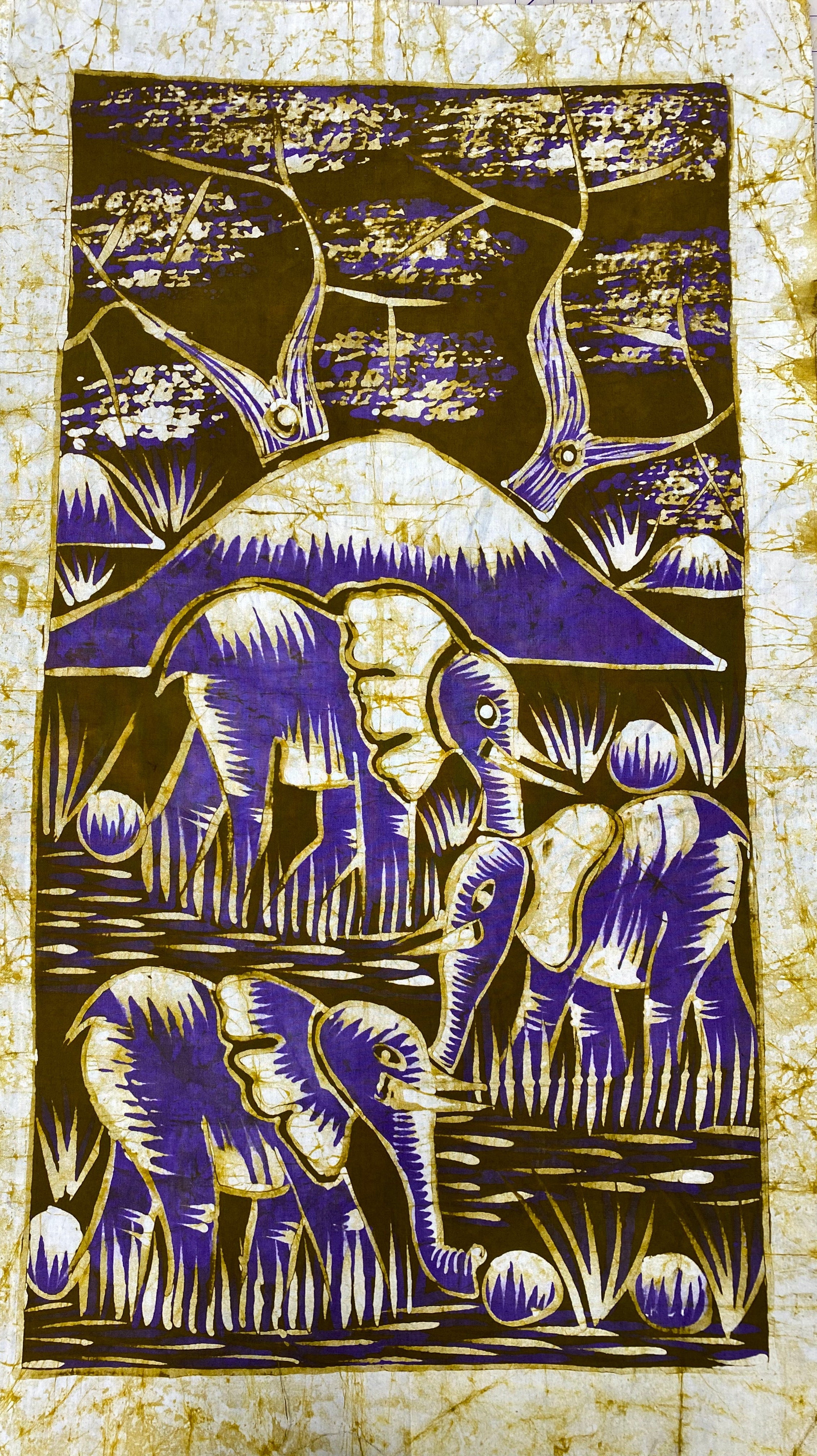 Elephants 219