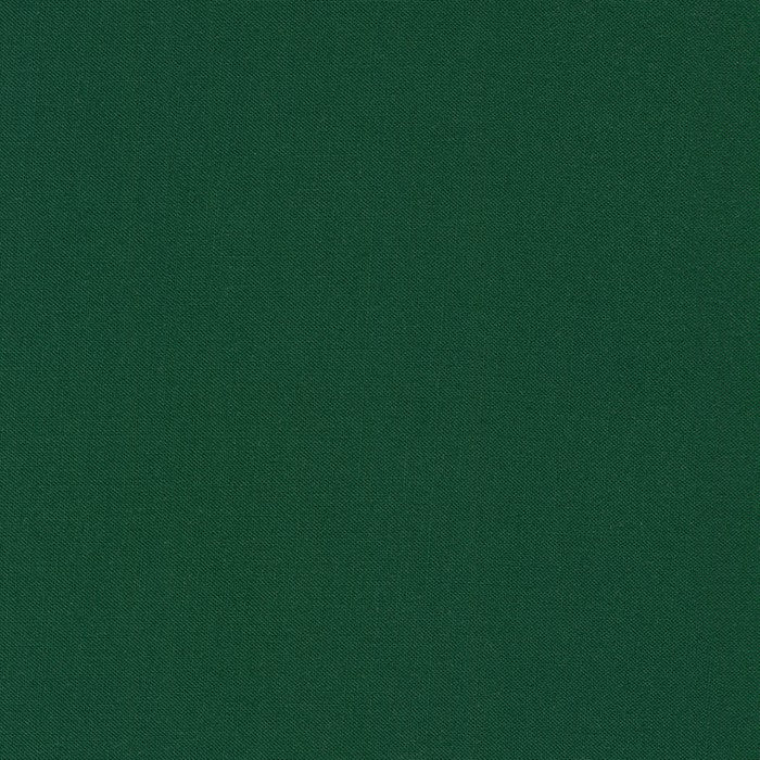 Kona Cotton - Forest