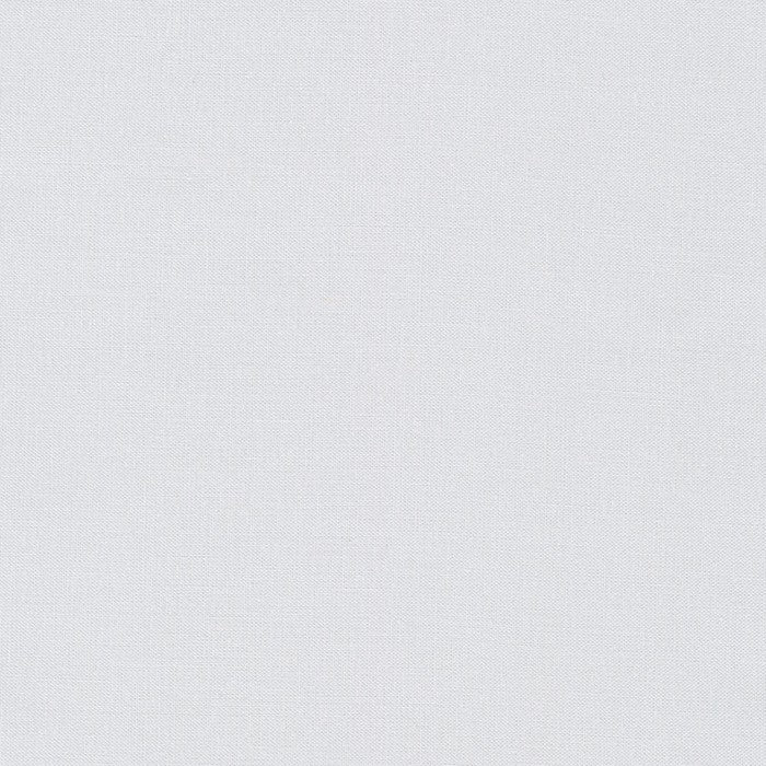 Kona Cotton - Silver