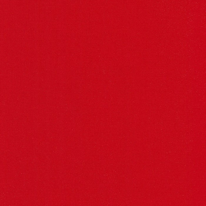 Kona Cotton - Chinese Red