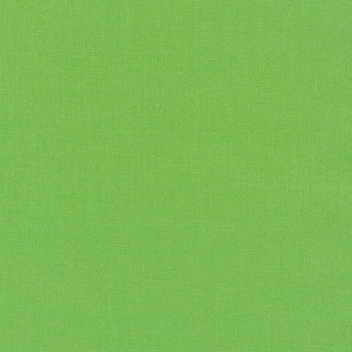 Kona Cotton - Botanical