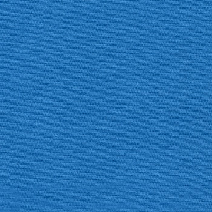 Kona Cotton -Harbor