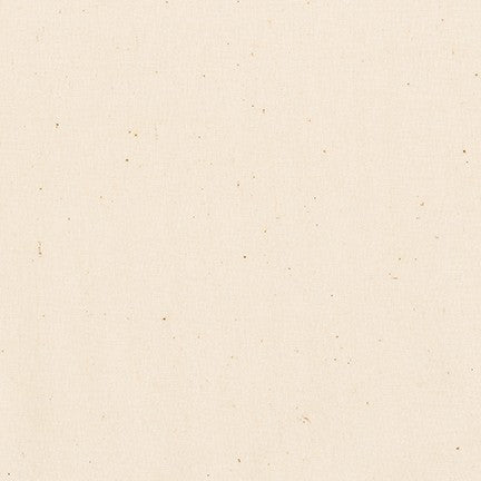 Kona Cotton - Natural