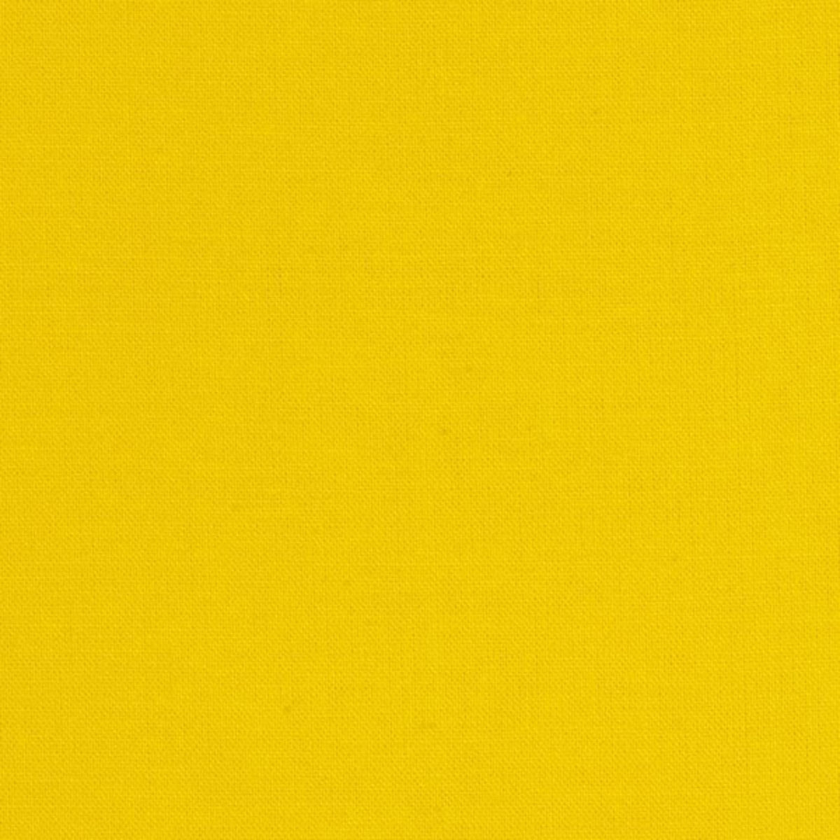 Kona Cotton - Citrus