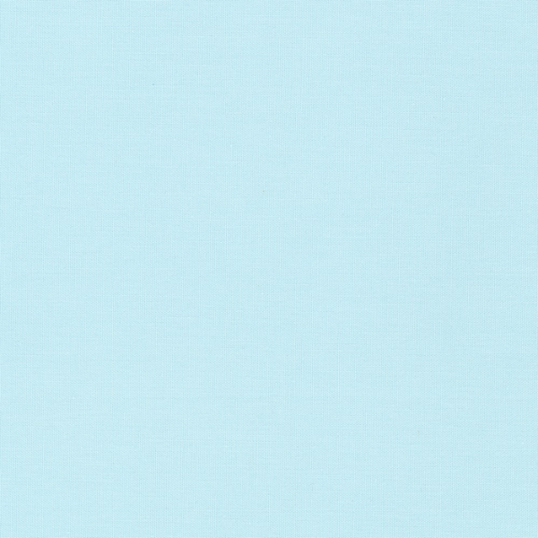 Kona Cotton - Blue
