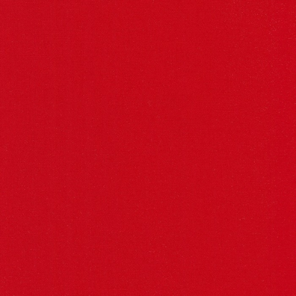 Kona Cotton - Chinese Red