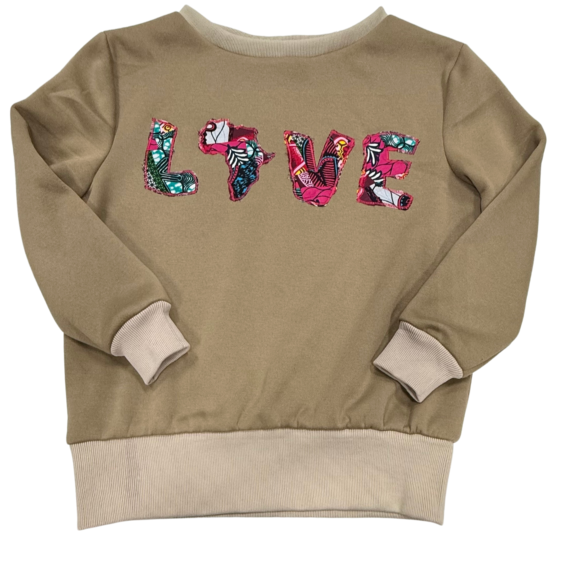 Talia Top Sewing Pattern - Dazzling Closet Staple