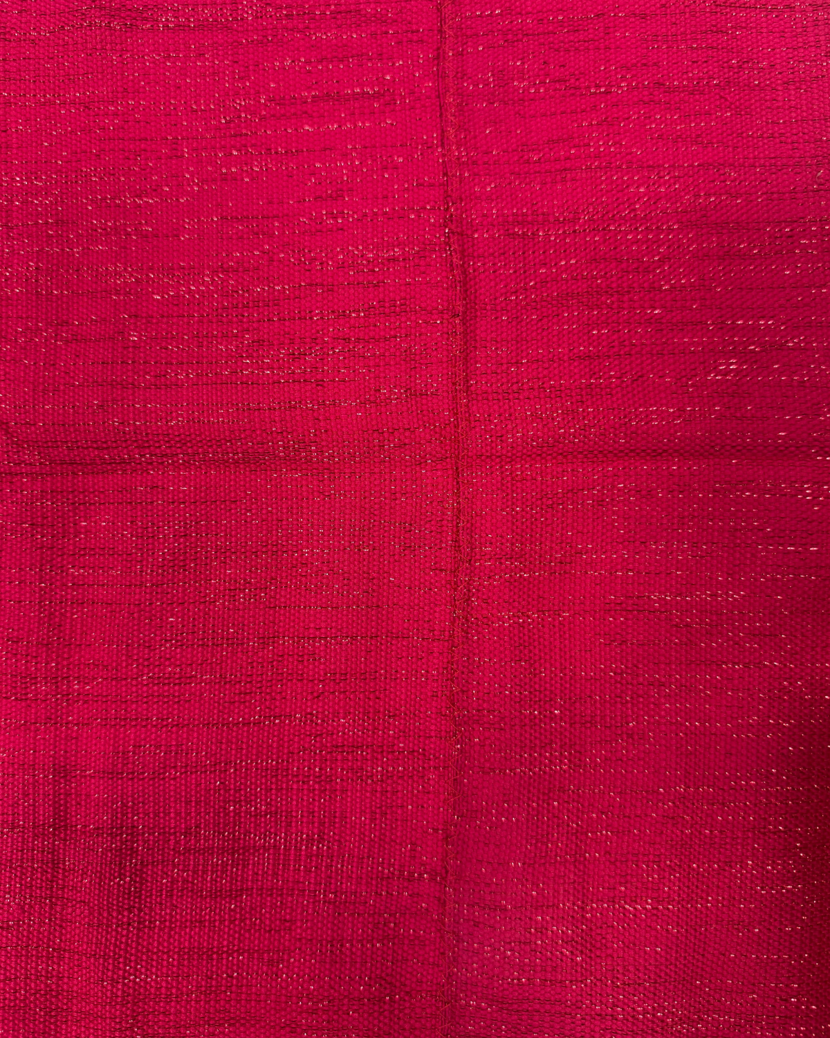 Woven Kente 2