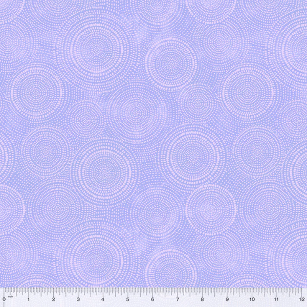 Radiance - Periwinkle