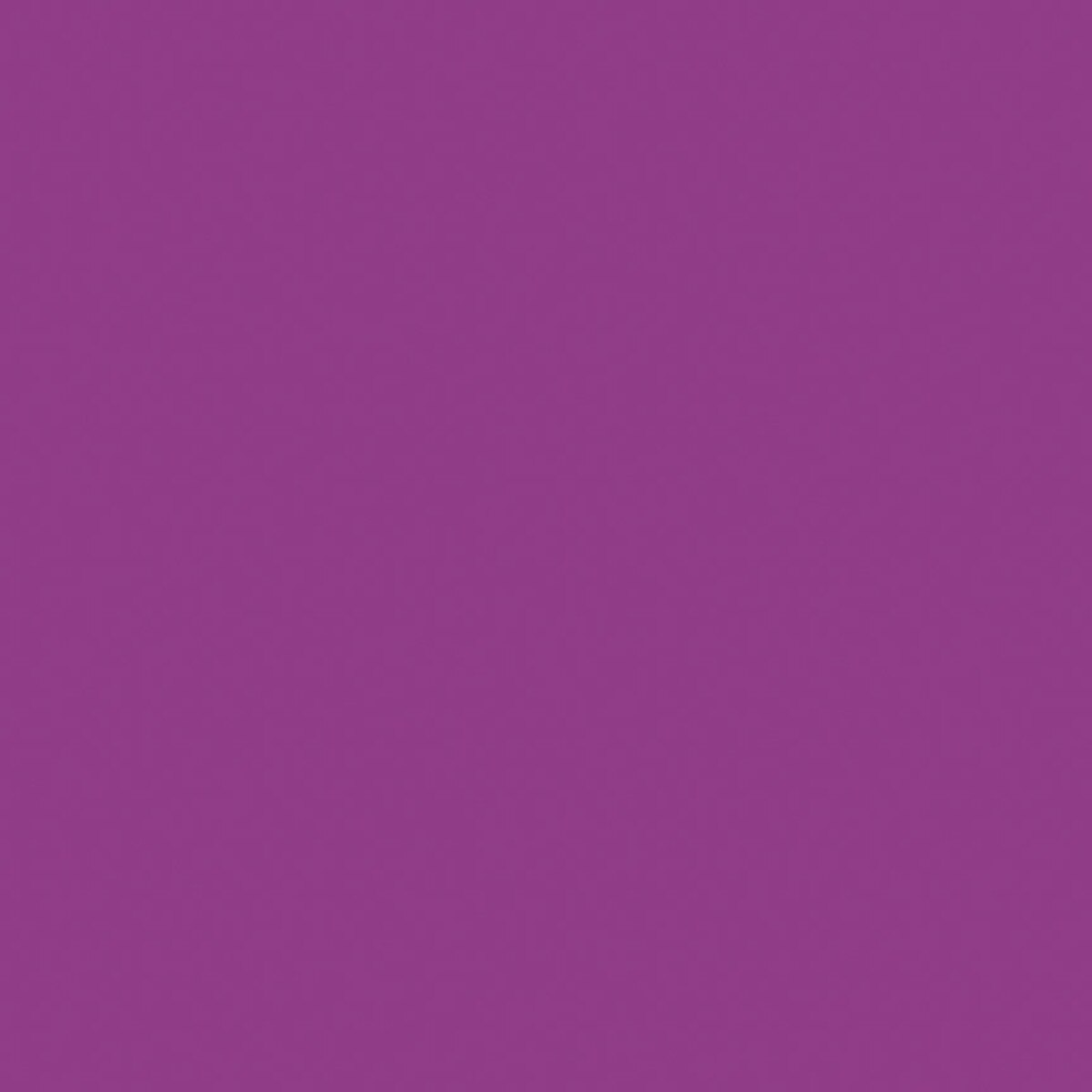 Confetti Cotton™ Thistle