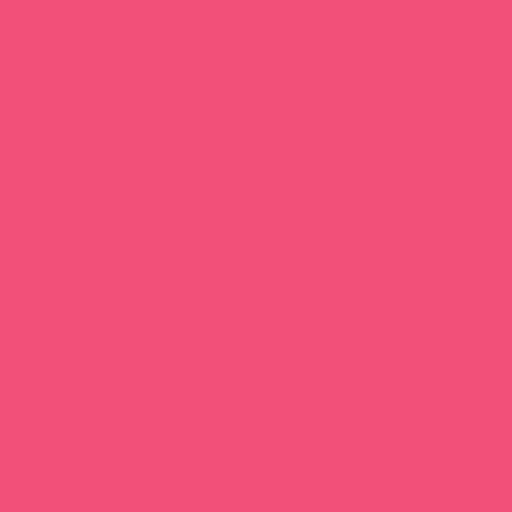 Confetti Cotton™ Riley Raspberry