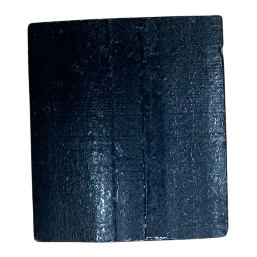 Tailor's Chalk