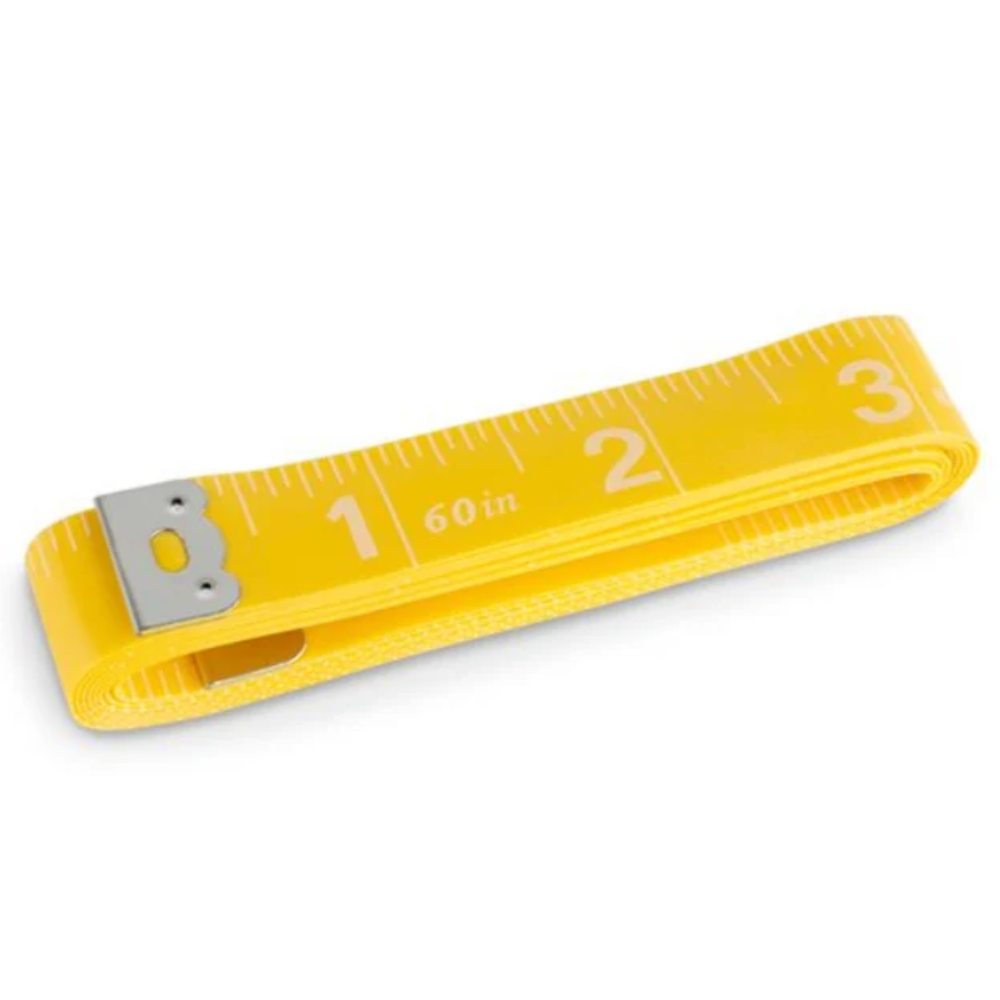 Tape Measure