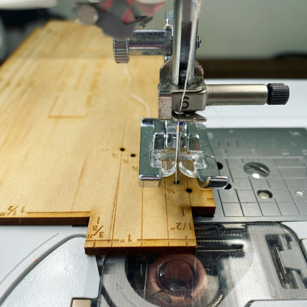 Measure Up Multi Tool