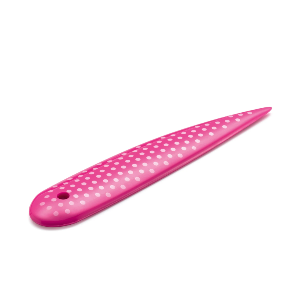 Prym Love Pink Point Turner