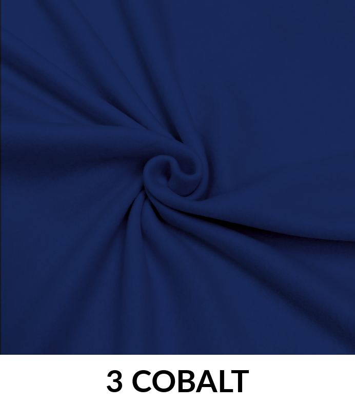 Michelle Dress (SCL Members Only)