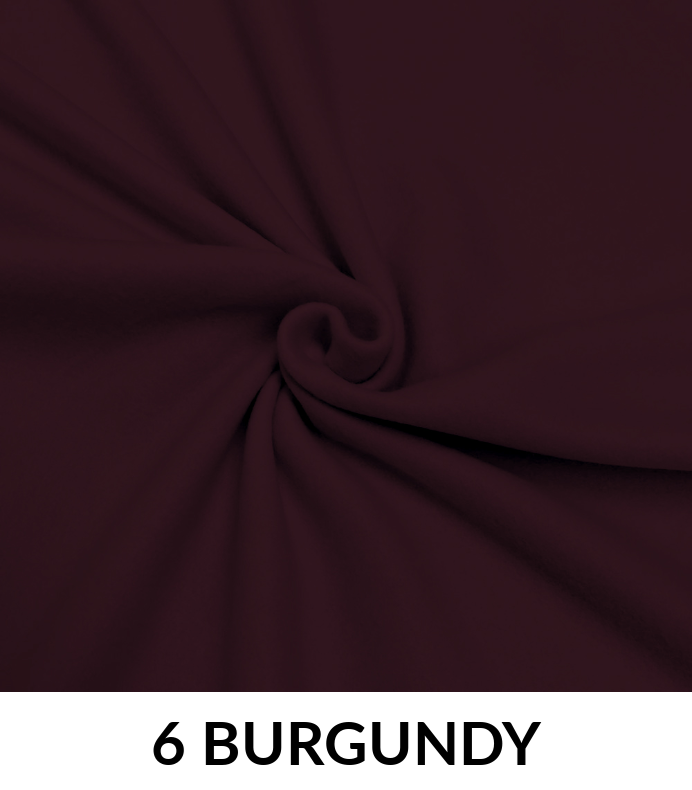 Michelle Dress (SCL Members Only)