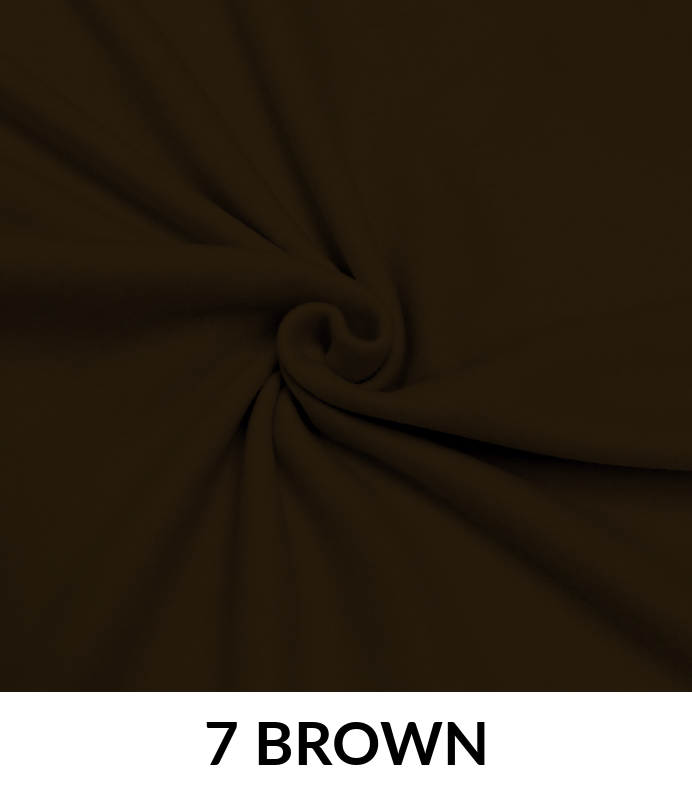 Michelle Dress (SCL Members Only)