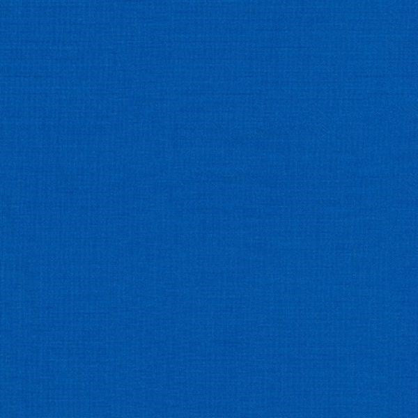 Kona Cotton - Blueprint