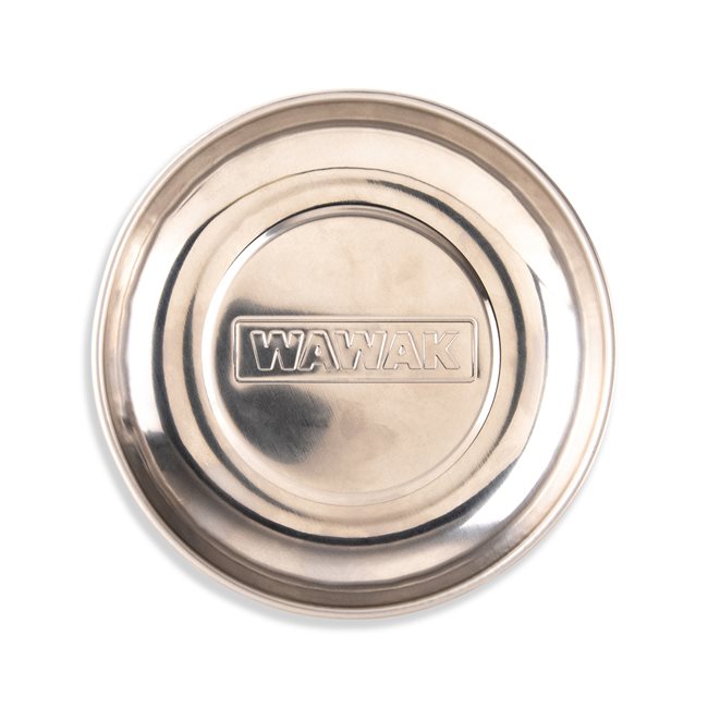 Magnetic Pin Tray