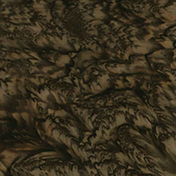 Batik Solid- Elk
