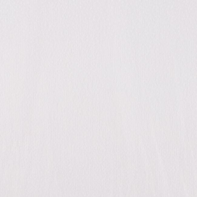 Craft Bond Fusible Interfacing - 20" wide