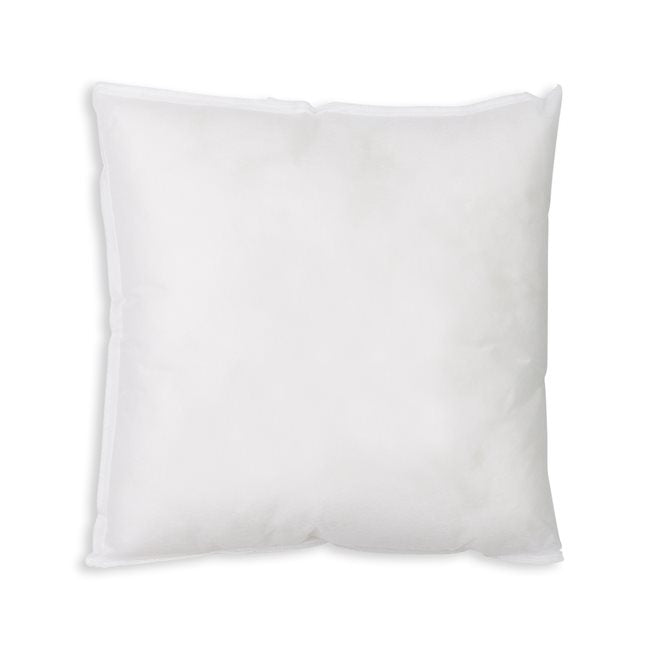 Square Pillow Forms