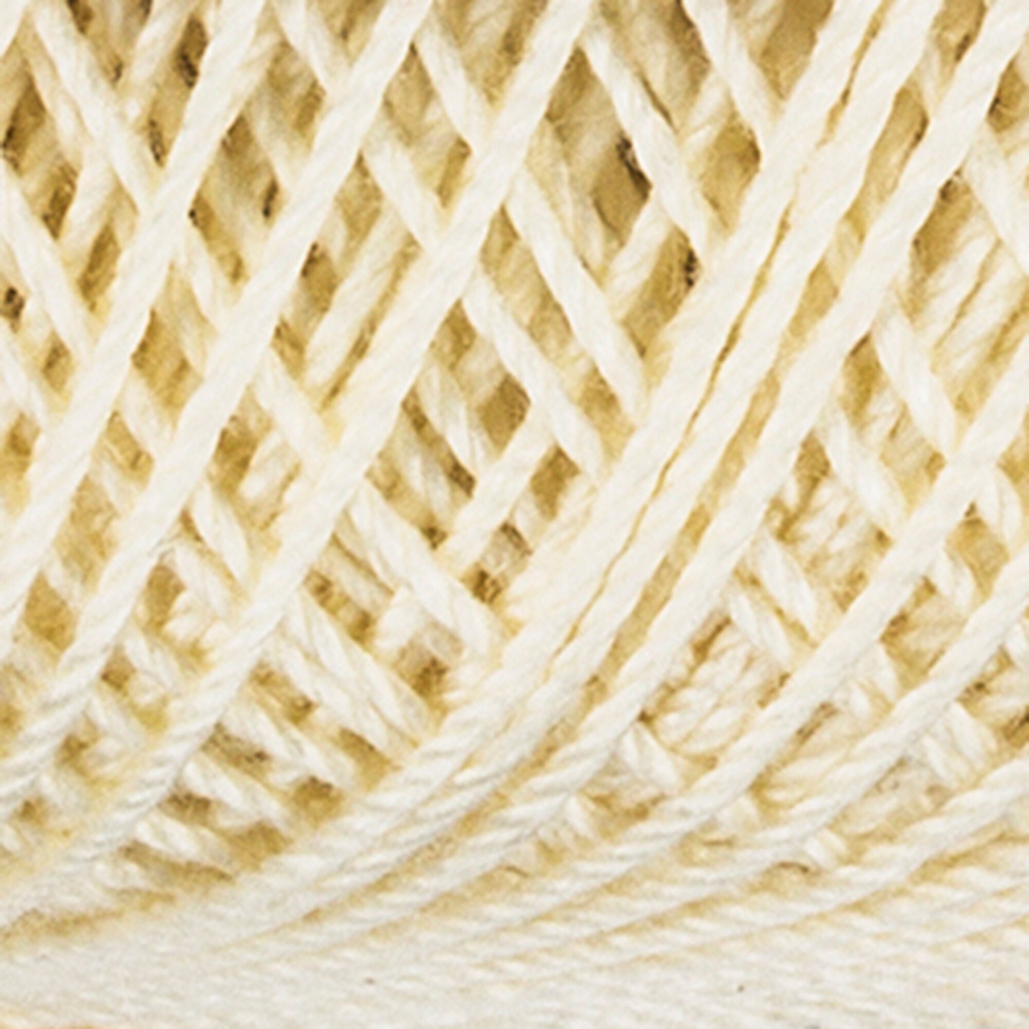 Crochet Thread