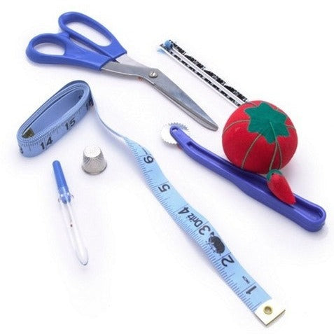Dritz Start to Sew Kit