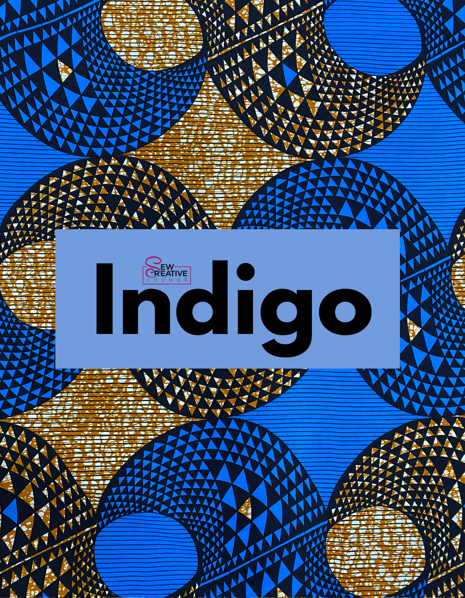 Indigo Membership Plan