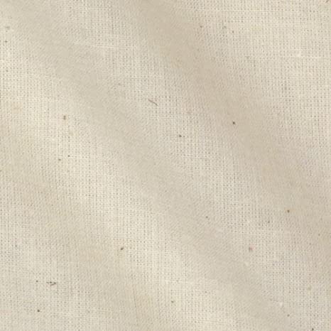 Cotton Muslin