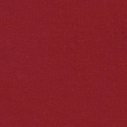 Linen - Brick