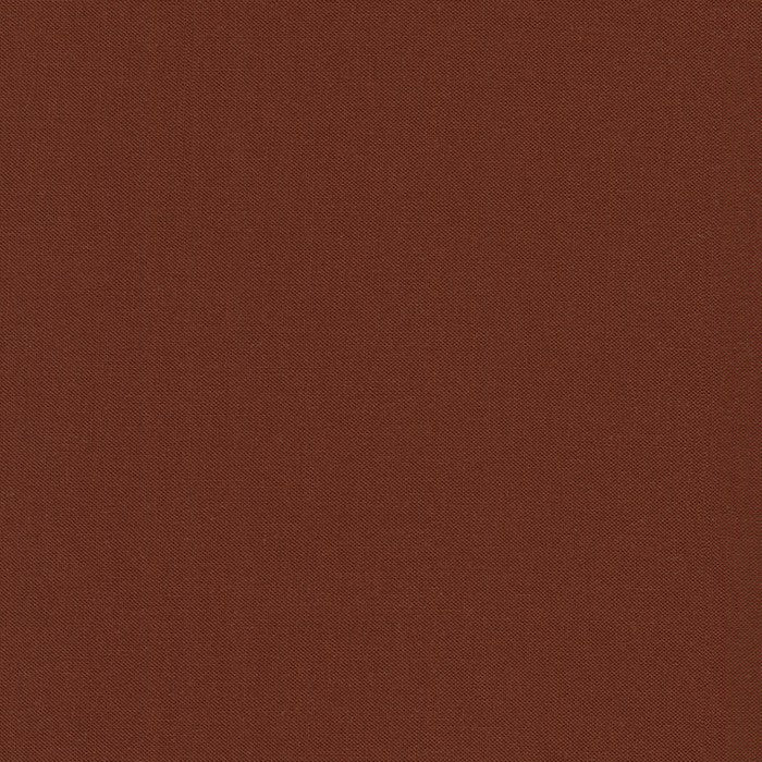 Kona Cotton -Brown