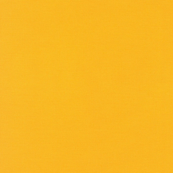 Kona Cotton - Corn Yellow