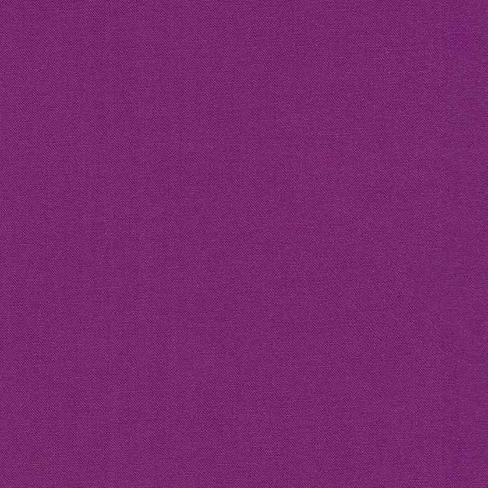 Kona Cotton - Dark Violet
