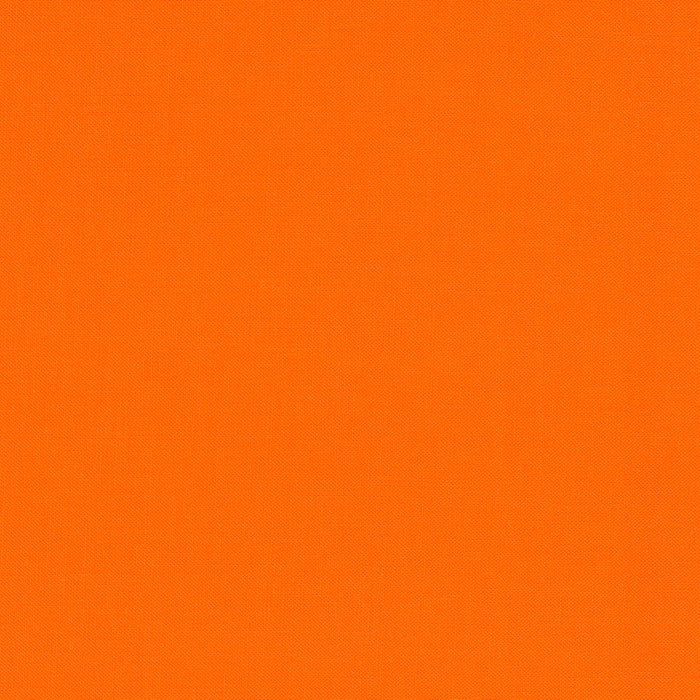 Kona Cotton -Torch