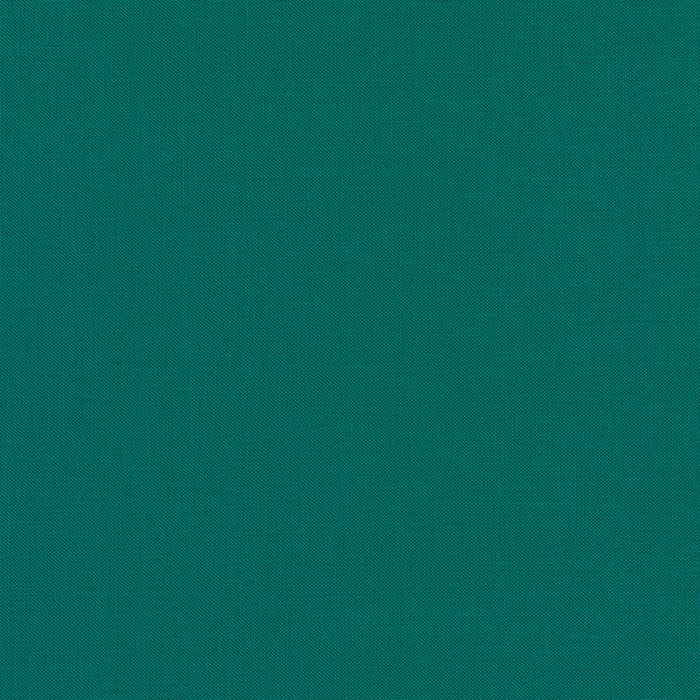 Kona Cotton - Ultra Marine