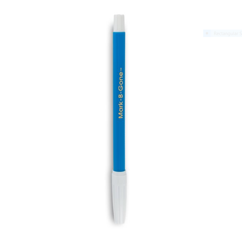 Mark-B-Gone Pen